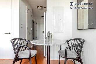 435 W 31st St in New York, NY - Building Photo - Building Photo