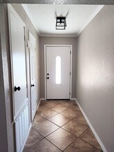 132 Greenleaf Dr in Lumberton, TX - Building Photo - Building Photo