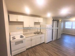 420 Indiana St in Greenfield, IN - Building Photo - Building Photo