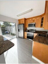 18966 Cloud Lake Cir in Boca Raton, FL - Building Photo - Building Photo