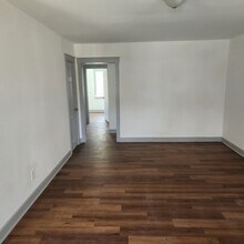 692 Kent St in Memphis, TN - Building Photo - Building Photo