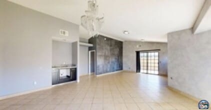 2267 Aurora Ct in El Centro, CA - Building Photo - Building Photo