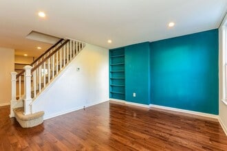 551 Summit St in King of Prussia, PA - Building Photo - Building Photo