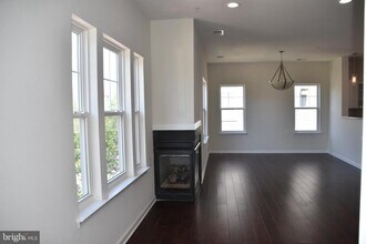 3032 Bellamy Way in Hillcrest Heights, MD - Building Photo - Building Photo