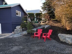 300 S 1st St in Roslyn, WA - Building Photo - Building Photo