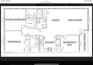 44 OH-103 in Bluffton, OH - Building Photo - Building Photo