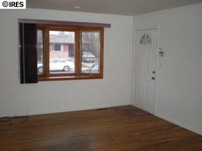 825 34th St in Boulder, CO - Building Photo - Building Photo
