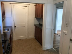 11 Vinal St, Unit 6 in Boston, MA - Building Photo - Building Photo