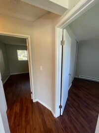 Mountain Shadows Apartments photo'