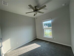 3156 Morris Hills Dr in Dacula, GA - Building Photo - Building Photo
