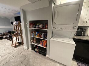 620 Oxford Blvd in Steubenville, OH - Building Photo - Building Photo