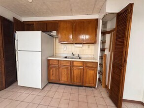 147-49 28th Ave in Queens, NY - Building Photo - Building Photo