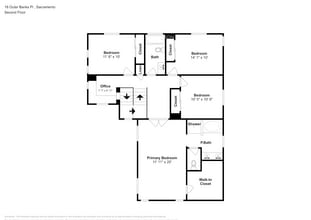 18 Outer Banks Pl in Sacramento, CA - Building Photo - Building Photo