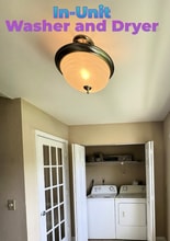 3370 Pinewalk Dr N in Margate, FL - Building Photo - Building Photo