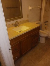 6114 Tuscony Cir in Jacksonville, FL - Building Photo - Building Photo