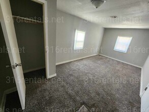 1653 N Erie Ave in Wichita, KS - Building Photo - Building Photo