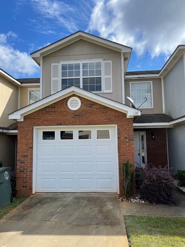 property at 136 S Springview