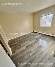 2459 Montana Ave in Cincinnati, OH - Building Photo - Building Photo