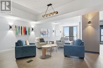 99 Louisa St in Kawartha Lakes, ON - Building Photo - Building Photo