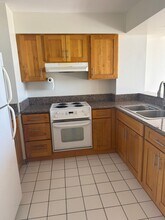 84-740-740 Kili Dr in Waianae, HI - Building Photo - Building Photo