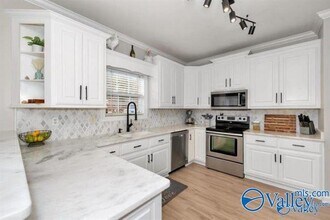 109 Bayberry Ln in Madison, AL - Building Photo - Building Photo