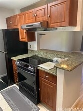95-786-786 Wikao St in Mililani, HI - Building Photo - Building Photo