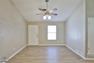 3674 Radcliff Rd in Abilene, TX - Building Photo - Building Photo