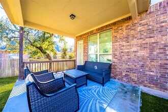 5221 Cedro Elm Dr in Austin, TX - Building Photo - Building Photo