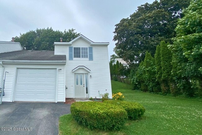 property at 2146 US-9