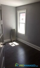 7145 Gillespie St in Philadelphia, PA - Building Photo - Building Photo