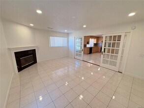 3922 Ash St in Irvine, CA - Building Photo - Building Photo