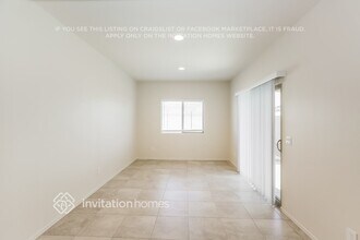 25358 W Romley Rd in Buckeye, AZ - Building Photo - Building Photo