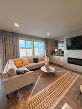 3406 Deerfern Rd in Eugene, OR - Building Photo - Building Photo