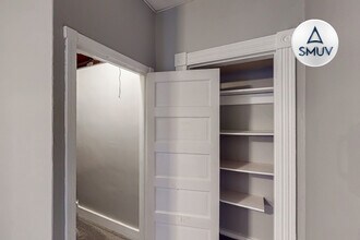 15 E Overlea Ave in Baltimore, MD - Building Photo - Building Photo