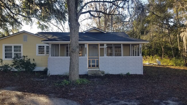property at 38A E Talley Ave