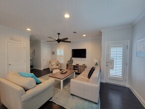 129 Grayling Way in Panama City Beach, FL - Building Photo - Building Photo