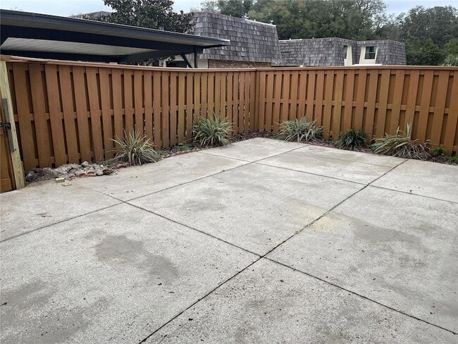 2925 Poplar Ave in Leesburg, FL - Building Photo - Building Photo