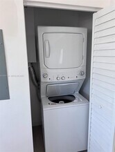 950 79th Terrace in Miami Beach, FL - Building Photo - Building Photo