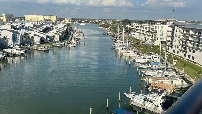 13100 Boca Ciega Ave