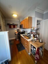2842 W Fletcher St in Chicago, IL - Building Photo - Building Photo