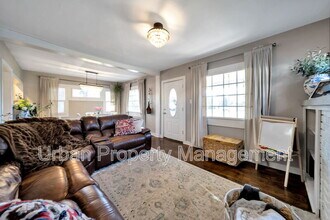 90 W 7500 S in Midvale, UT - Building Photo - Building Photo