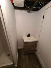 375 Arlington St in Winnipeg, MB - Building Photo - Building Photo