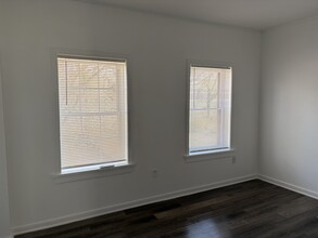 659 Pegram St in Petersburg, VA - Building Photo - Building Photo