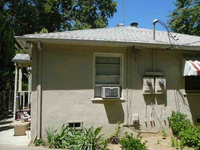 817 F St in Marysville, CA - Foto de edificio - Building Photo