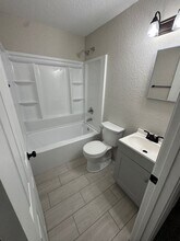 1199 Bentley Rd in Leesburg, FL - Building Photo - Building Photo