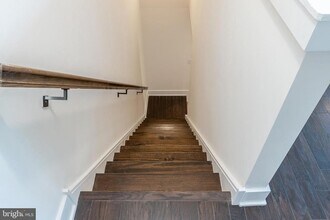 2610 Braddock St in Philadelphia, PA - Building Photo - Building Photo