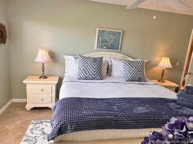 property at 944 NW Spruce Ridge Dr