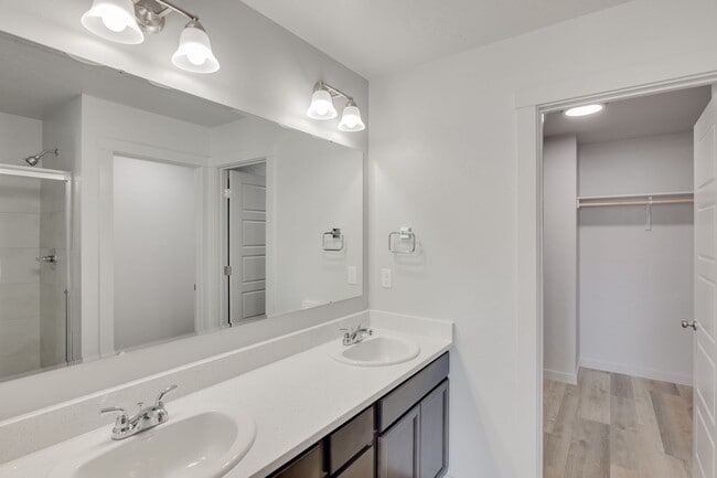 11386 W Knightsbridge Ct in Boise, ID - Building Photo - Building Photo