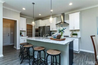 1075 Flagler St in Durham, NC - Building Photo - Building Photo