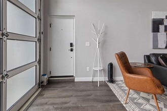 7180 W 38th Ave in Wheat Ridge, CO - Building Photo - Building Photo